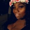 Kenyetta Wilson - @yetta827 - Poshmark